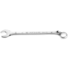 Spanners - 2686647 - RS Components, Ltd.