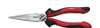 Pliers - 2805836 - RS Components, Ltd.