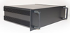 Rackmount Cases -- 1881319 - Image