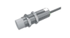 Proximity Sensors - 1885239 - RS Components, Ltd.