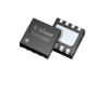 CAN Interface Ics - 2584139 - RS Components, Ltd.