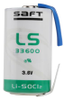 D Batteries - 7781179 - RS Components, Ltd.