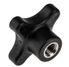 Clamping Knobs - 7027759 - RS Components, Ltd.