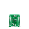 Sensor Development Tools -- 2475773