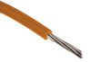 Hook Up Wire - 8840890 - RS Components, Ltd.