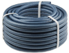 Hose Assemblies - 3396067 - RS Components, Ltd.