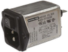 IEC Filters - 7967234 - RS Components, Ltd.