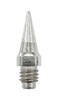 Soldering Iron Tips - 119657 - RS Components, Ltd.