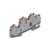 Din Rail, Channel - 277-15270-ND - DigiKey