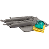 Accessories - 2267-SKA-BSC-ND - DigiKey