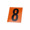 Labels, Stickers, Decals - Preprinted - 3M159567-ND - DigiKey