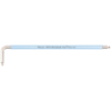 Hex, Torx Keys - 5627-05022850001-ND - DigiKey