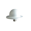 RF Antennas - 943981004-ND - DigiKey
