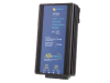 DC-DC Converter PV24s 24-12 V/24 A - dc-dc-converter-pv24s-24-12-v-24-a - Micropower LLC