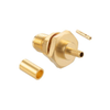 Coaxial Connector (RF) Assemblies - 5328-FMCN5356-ND - DigiKey
