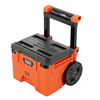 Tool Bags, Boxes and Cabinets - 1742-54100MBX-ND - DigiKey