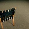 Get Moving ClassicBac&reg; Carpet - Z6401 - Patcraft Commercial Carpet