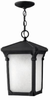 Exterior -Hanging - 96133 - Light Center (The)