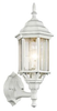 Exterior -Wall Mount - 325675 - Light Center (The)