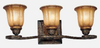 6333-561 Bathroom Fixtures-Three Lights - 690859 - Capital Lighting, Inc.