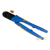 Crimpers, Applicators, Presses - 2132-2381707-1-ND - DigiKey