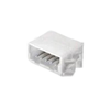 Unclassified - 17-2-292157-4-ND - DigiKey