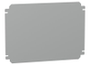 Enclosure Covers & Plates - 7839505 - RS Components, Ltd.