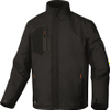 Jackets - 2517463 - RS Components, Ltd.