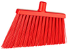 Brooms - 2764615 - RS Components, Ltd.
