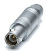 Industrial Circular Connectors - 2095650 - RS Components, Ltd.
