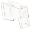 Switch Disconnector Terminal Shrouds - 7813724 - RS Components, Ltd.