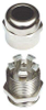 Cable Glands - 564781 - RS Components, Ltd.