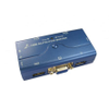 KVM Switches - 2800527 - RS Components, Ltd.