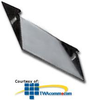 Chatsworth Products 19" Deep Low Profile Shelf -- 11294 - Image