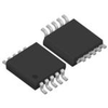 Clock and Timing IC - 690-R2023T-E2-F - ERSAELECTRONICS PTE. LTD.