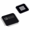 12BIT Digital-to-Analog Converter IC - 701-AD9773BSVZ - ERSAELECTRONICS PTE. LTD.