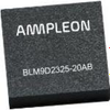 Rf Amplifier - 860-BLM9D2325-20ABZ - ERSAELECTRONICS PTE. LTD.