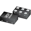 Rf Amplifier -- 860-GPS1502LX