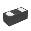 TVS Protection Diode - 144-ESDAXLC6-1BU2 - ERSAELECTRONICS PTE. LTD.