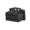 Rectangular Connector Housings - 1111-1-1827864-6-ND - DigiKey
