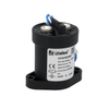 Contactors - 5346-DCNHE50MF48-F-ND - DigiKey