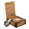 Labels, Labeling - 298-H100X025H1M3-ND - DigiKey