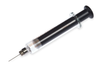 Manual HPLC Injection Syringe - 81631 - Hamilton Company
