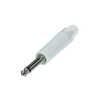 Audio Connectors - 6473-NP2X-WT-ND - DigiKey