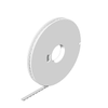 Box Components - 281-2592920000-ND - DigiKey