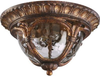 3901-13-63 Flush Mounts-Bowl Style - 701161 - Capital Lighting, Inc.