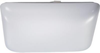 89414-2-6 Flush Mounts-Other - 736232 - Capital Lighting, Inc.