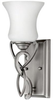 5000AN Sconces-Single Glass - 694186 - Capital Lighting, Inc.