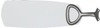 52XAW Fans-Blades - 345260 - Capital Lighting, Inc.