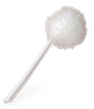 Bowl Mop -- 8790 - Image